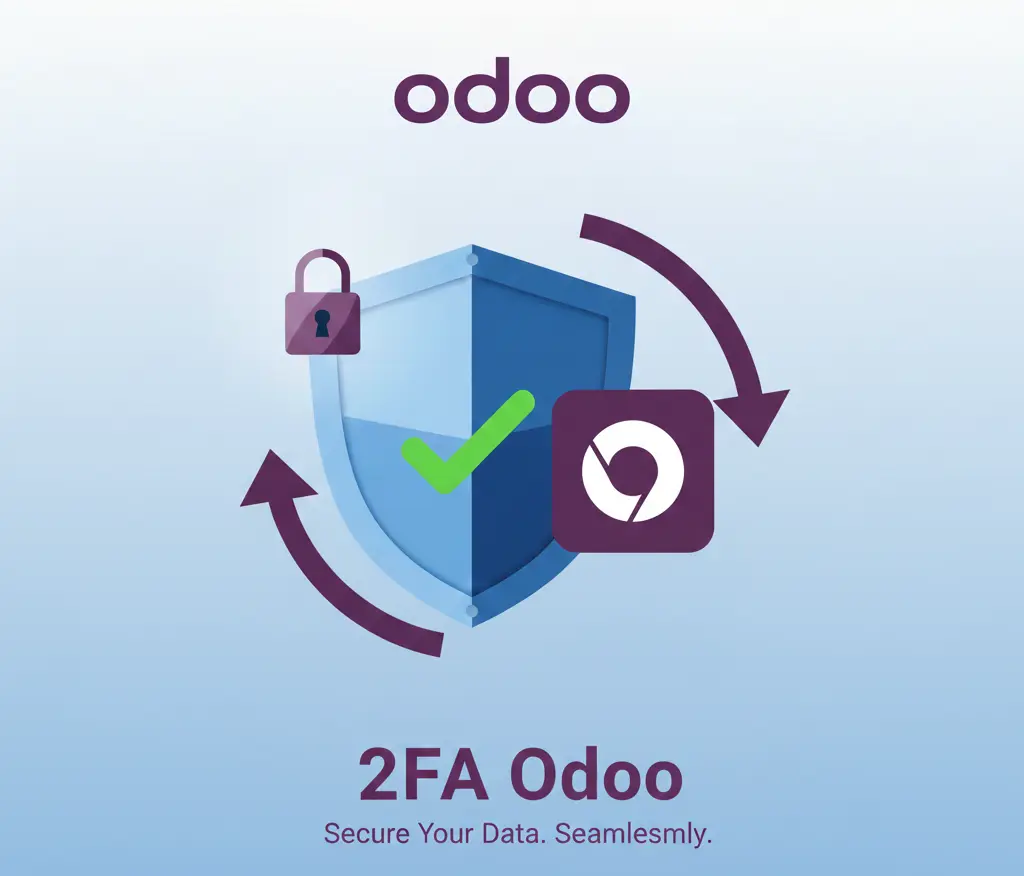 Formation de utilisation de l’Extension ASSAS AutoAuth pour Odoo