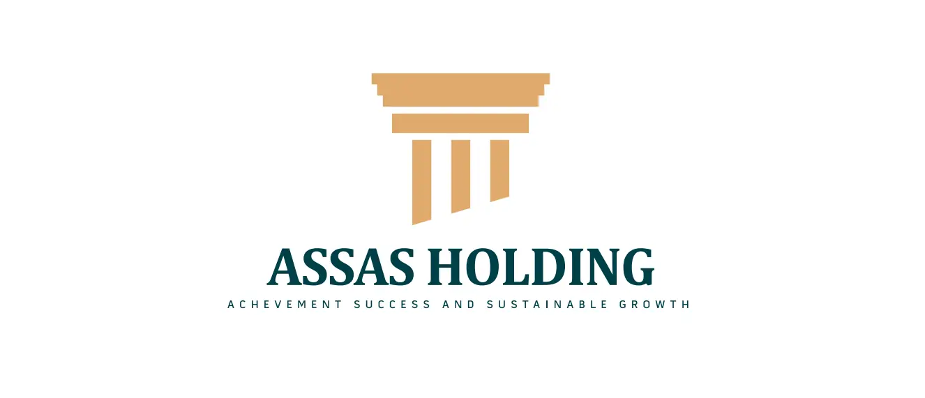 ASSAS Holding